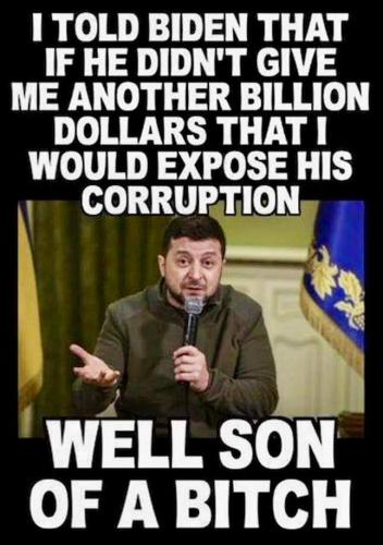 FB_IMG_1672350427297