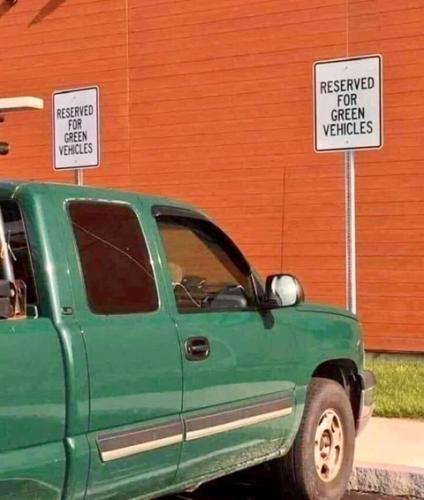 321983916_892808678413418_4976918944139512313_n