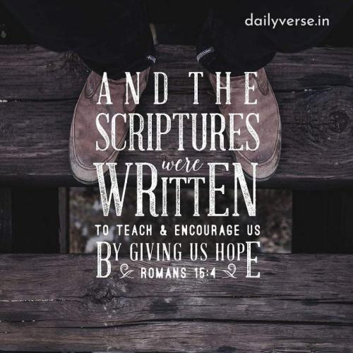 10:00:21 GMT-0500 (EST)