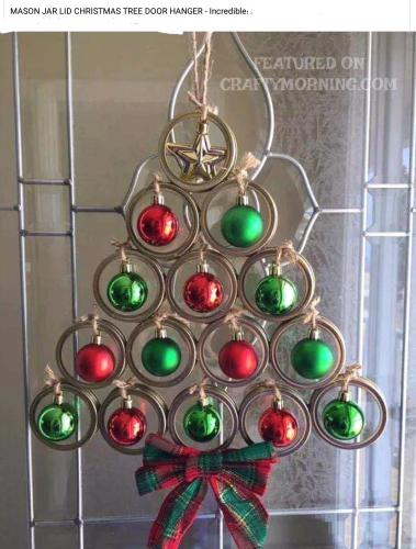 Screenshot_2022-11-26-20-45-25_kindlephoto-37865517