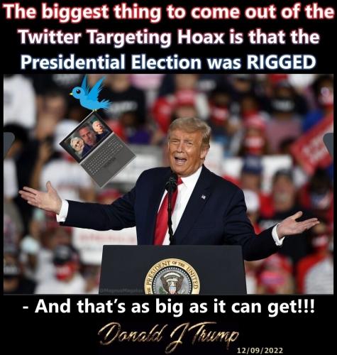 Trump 4