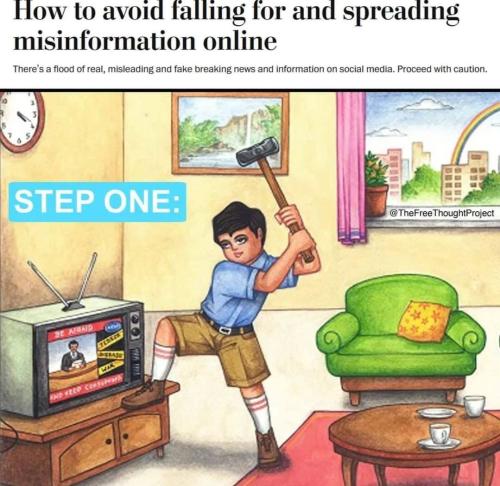 photo_2022-12-02_21-27-37