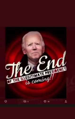 IMG_20221206_062432_874