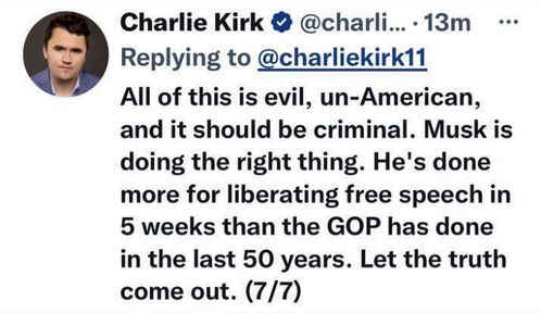 charlie kirk31