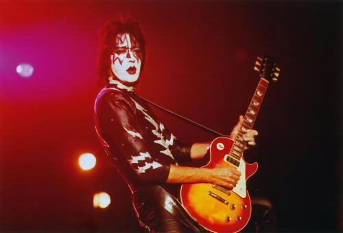 320892948_6075025489177303_4035740267782180677_n