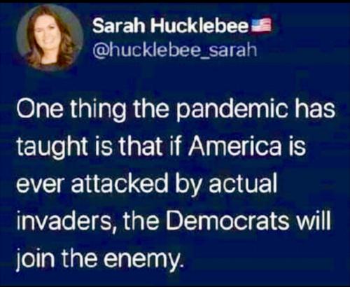 4AEA40D4-C03B-4AD1-8F00-83B9C1CA61A2