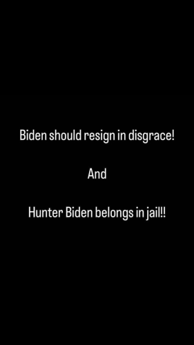 12:58:44 GMT-0500 (EST).image