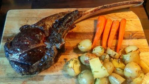 tumblr_23285efe748f6a19db9104768f511e0a_71876cce_540