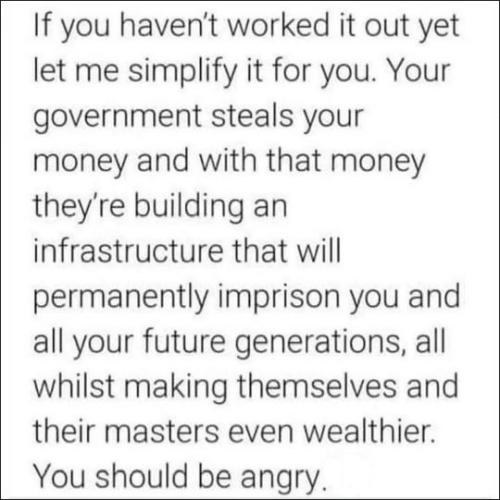 taxpayers have paid26