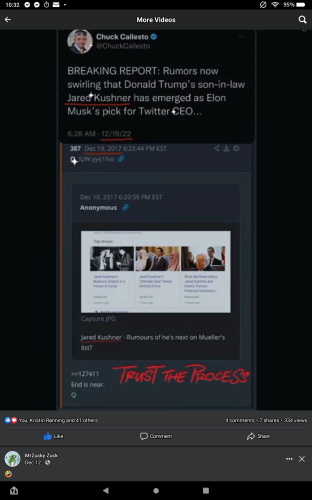 Screenshot_20221220-103248