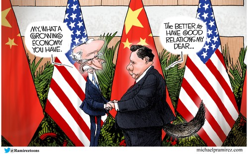 mrz111522dAPR-500x310