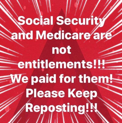 Screenshot_2022-12-11-22-24-21_kindlephoto-263019464