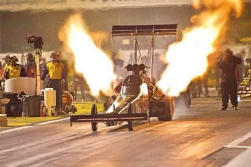 FB_IMG_1670453678932