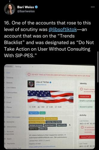 Screenshot_20221209-000752_Telegram