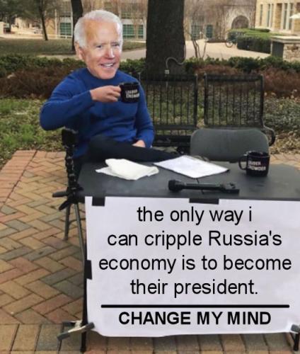 biden1114