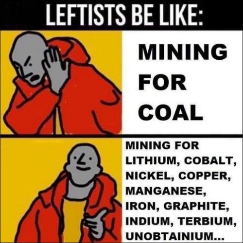 leftists03