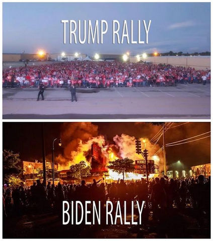trump194