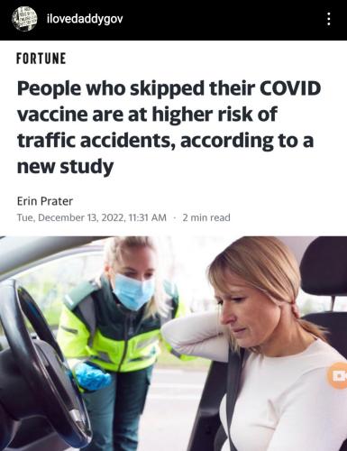 Screenshot_20221213_194606