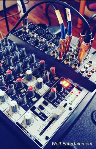 3f0ca9aa-e48d-4ead-9c9f-8dc21208e99d