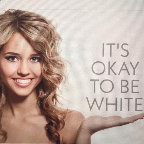 ba32c599-127d-41d5-9acd-0b51b237444d