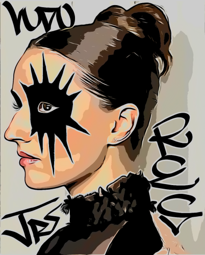 Screenshot_20221225-190341~2