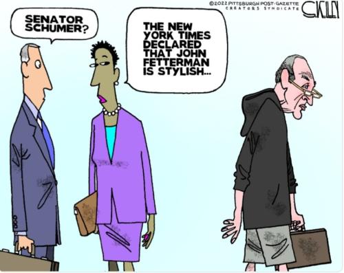 Screenshot_20221217_132919_Facebook