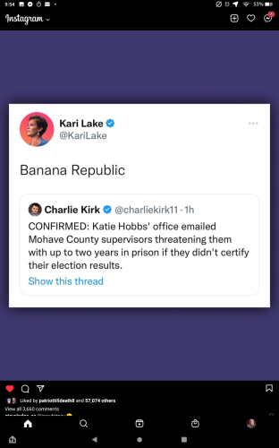 Screenshot_20221203-215454