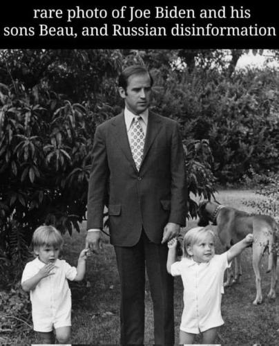 FB_IMG_1670522215810