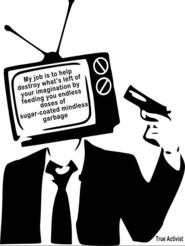 b2afe998-26da-427d-bd8c-a71db3134239