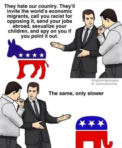 tumblr_c450d45afd87accce75c21ca7f95765f_973f0a1e_540