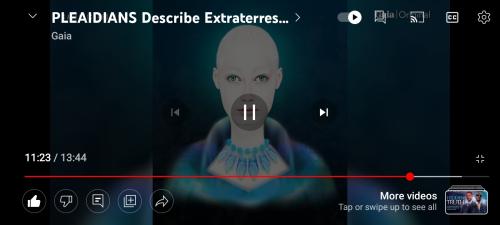 Screenshot_20221207-190355_YouTube