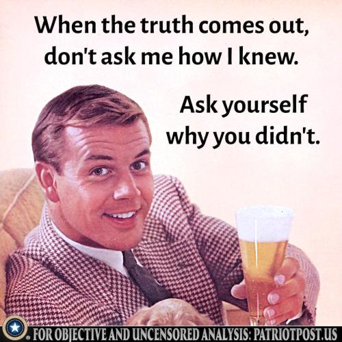 0000000000000000000000000000000000000000000000000000000000000000000000000000000000000000000000000000000000000000000000000000000000000000000000000000000000000000000000000000000000000000000000000000000oiklmnbhgv