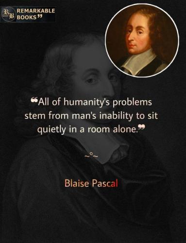 318027105_593657856096014_691692168292478759_n