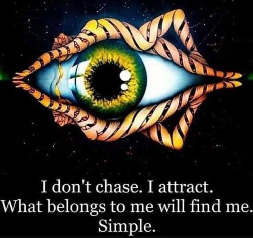 IMG_20221223_141716_109