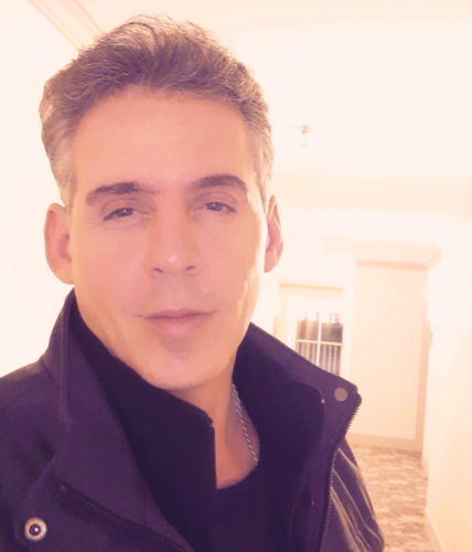 _storage_emulated_0_Android_data_com.video.editor.filto_files_Pictures_Filto_filto_20221203002150