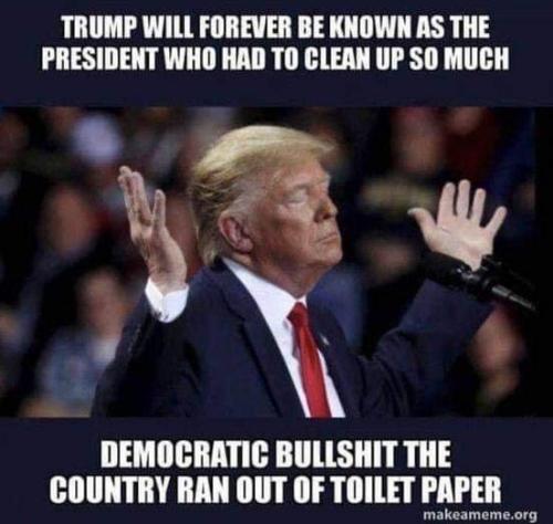 FB_IMG_1670628596058