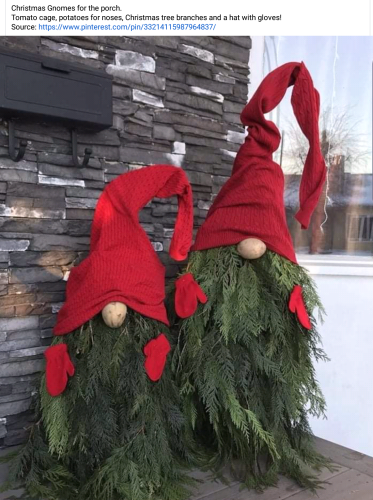 Screenshot_2022-11-26-21-03-51_kindlephoto-37557743