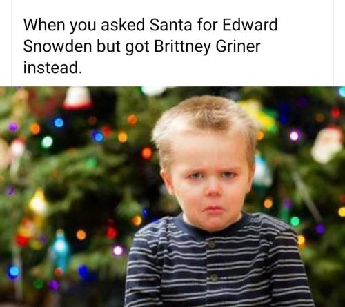 Screenshot_20221209_003943_Facebook