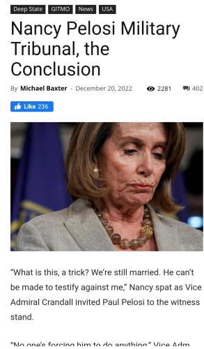 Screenshot_20221220-192129_DuckDuckGo
