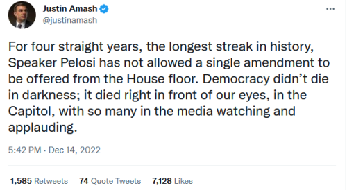 Pelosi 1