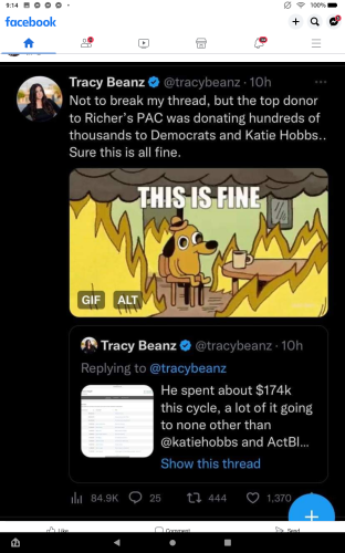 Screenshot_20221228-091452