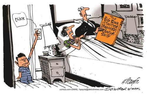 payn_c19477120221205013056-800x0