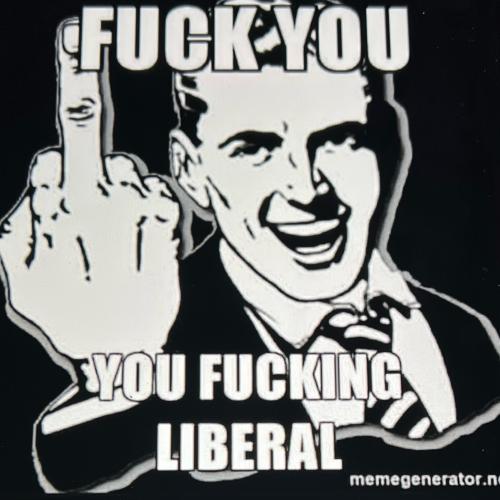 bff15da5-9bc9-4d28-862d-ad57857d2325