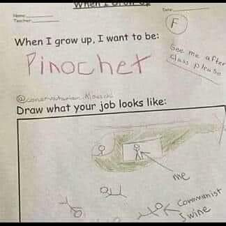 FB_IMG_1670164811236