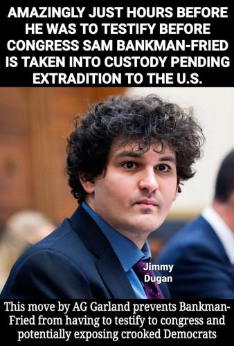 FB_IMG_1670948650981