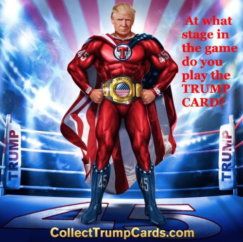 FB_IMG_1671296464921