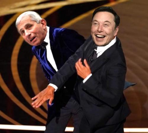 FB_IMG_1671029056710