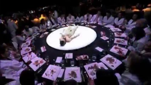 photo_2022-12-03_15-25-13