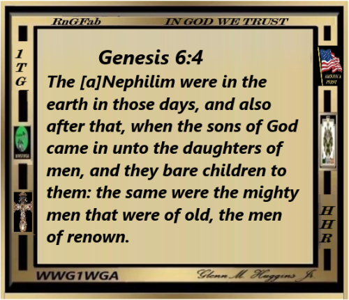 LONG LIVE THE REPUBLIC