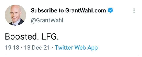 IMG_20221210_123630_440